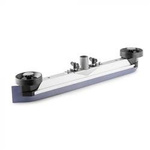 Karcher belka ssąca prosta 850 mm