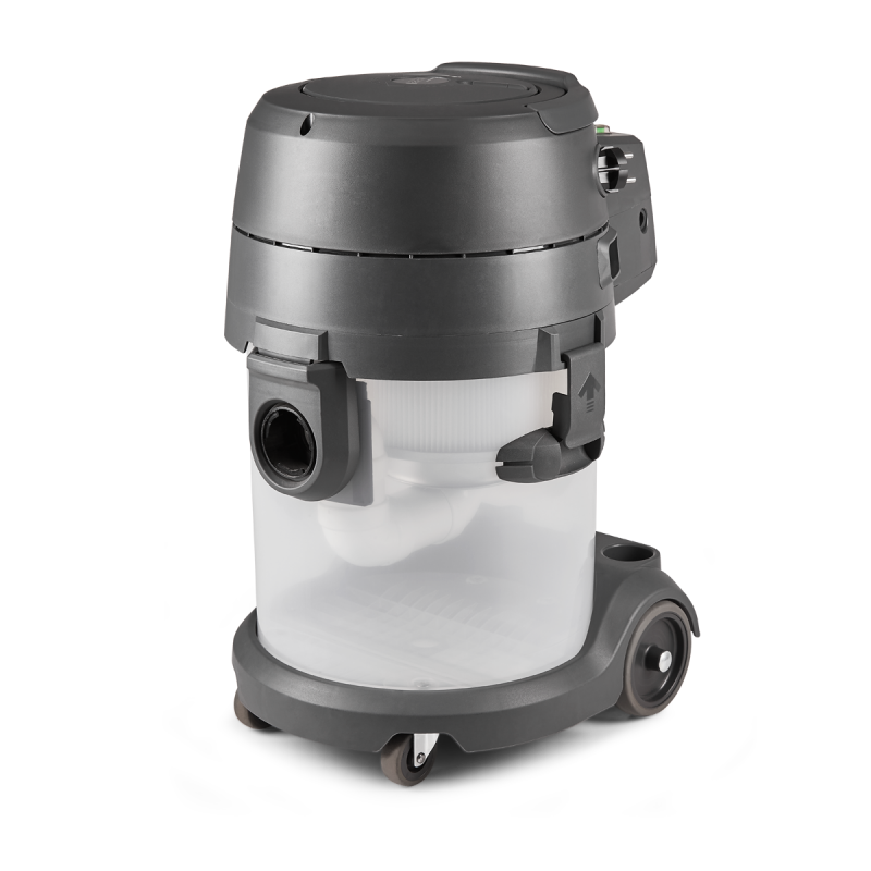 PROFI P7Z odkurzacz na mokro i sucho