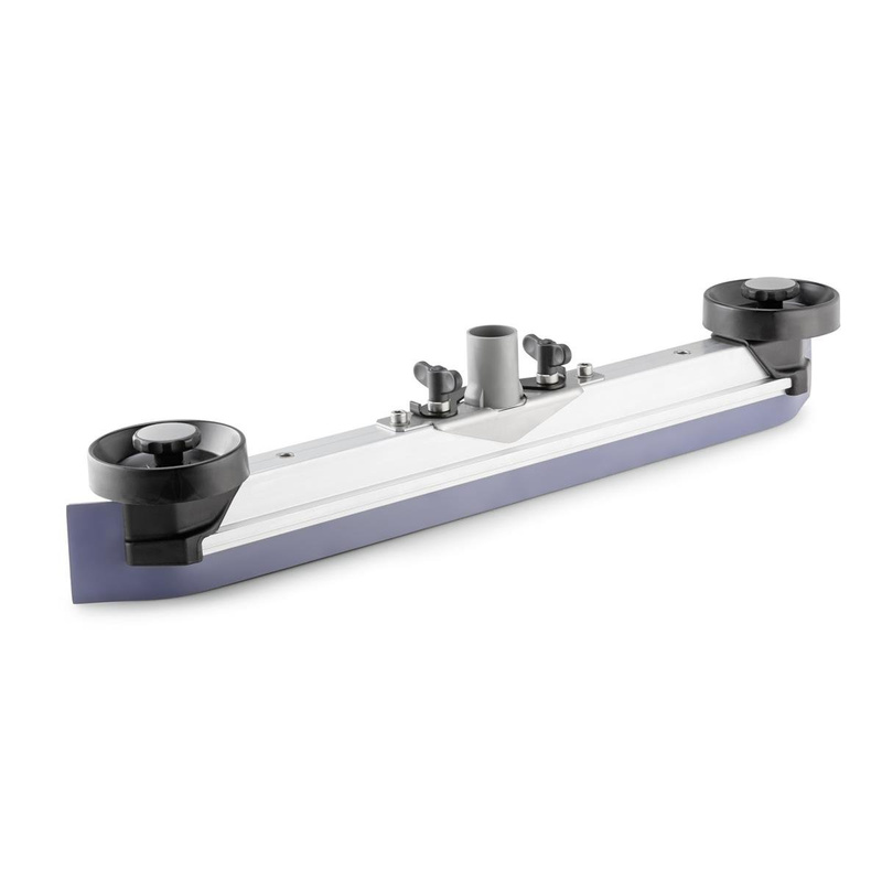 Karcher belka ssąca prosta 850 mm