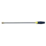 Kranzle Vario-Jet 411568-03 lanca z regulacją strumienia