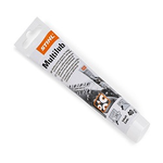 STIHL smar uniwersalny Multilub 80g