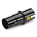 Karcher Końcówka węża, obrotowa, żeńska DN 40