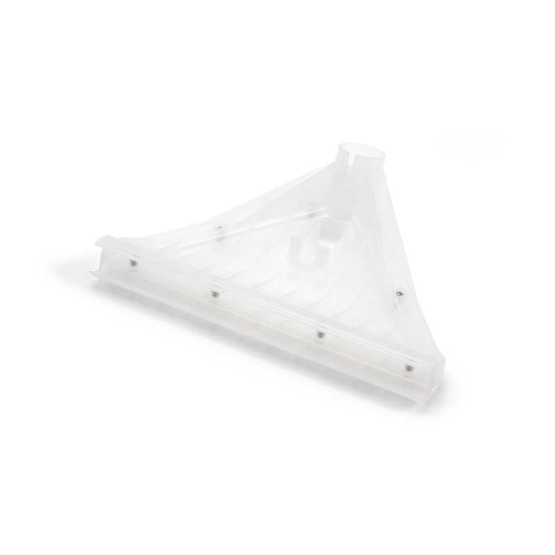 Ssawka profi duża 50-210