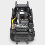 MYJKA GORĄCOWODNA HDS9/18-4 M KARCHER