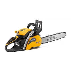 STIGA Pilarka spalinowa CS 750 - 18"