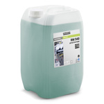 Karcher CP 940 AKtywna Piana 20L