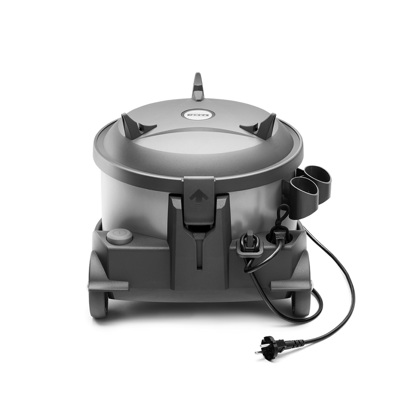 PROFI P1.1 odkurzacz na sucho