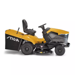 STIGA Traktor ogrodowy Estate 7102 W