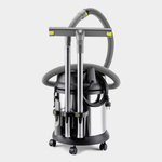 Karcher Odkurzacz Uniwersalny NT 27/1 Me Adv