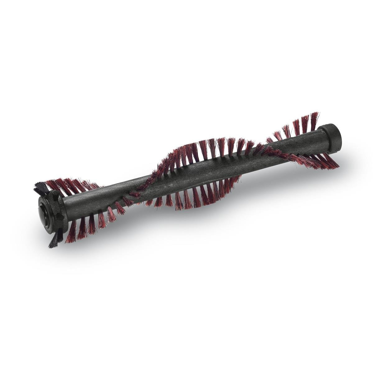 Szczotka walcowa do odkurzaczy - wydajność i skuteczność