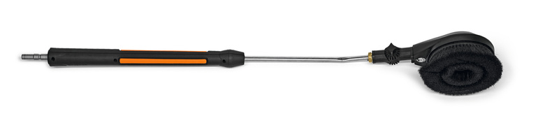 Obrotowa szczotka myjąca Stihl Do modeli RE 232 - RE 462 PLUS