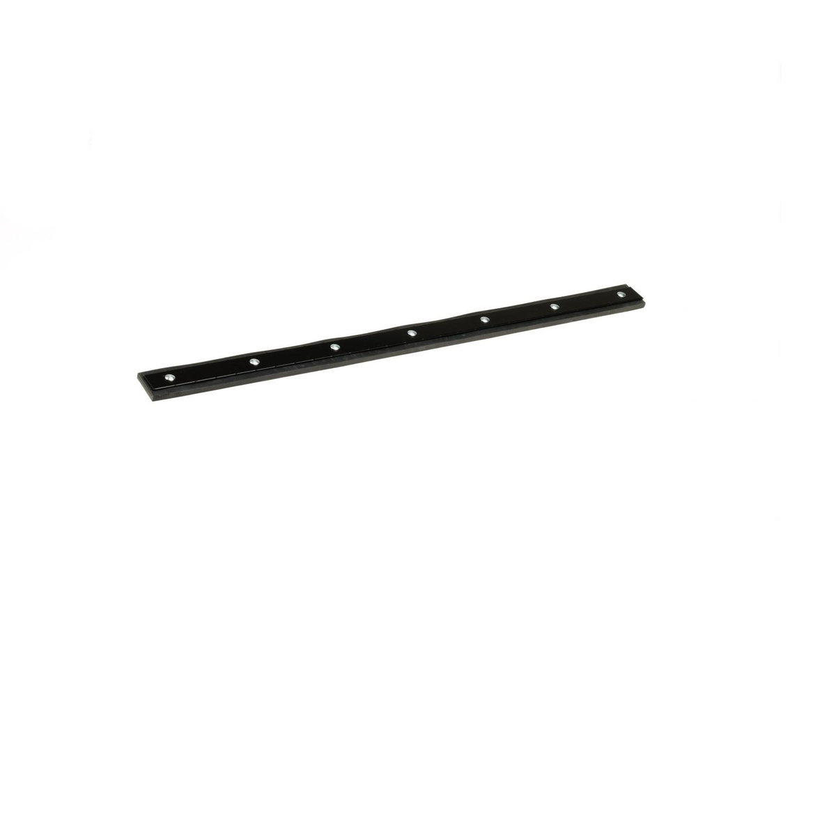 STIGA Listwa gumowa 107 cm - wysoka jakość materiałów i trwałość