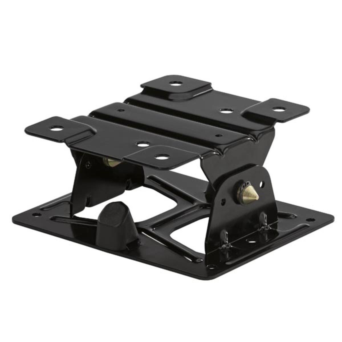 Zawieszenie beben na wąż - praktyczność i wygoda