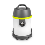 PROFI P5.1 odkurzacz na sucho