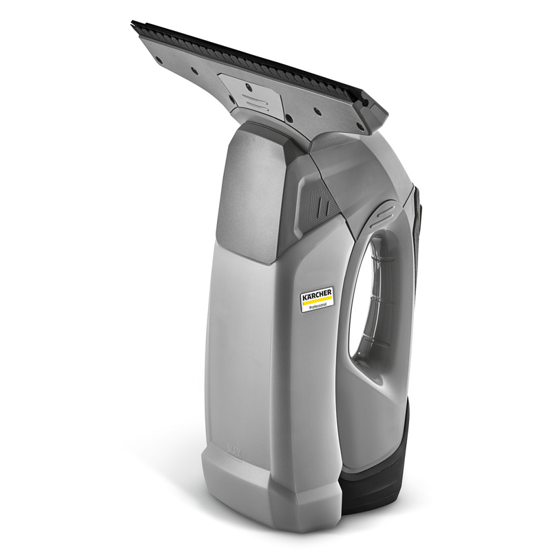 AKUMULATOROWA MYJKA DO OKIEN WVP 10 KARCHER