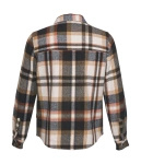 Koszula FLANNEL COSY