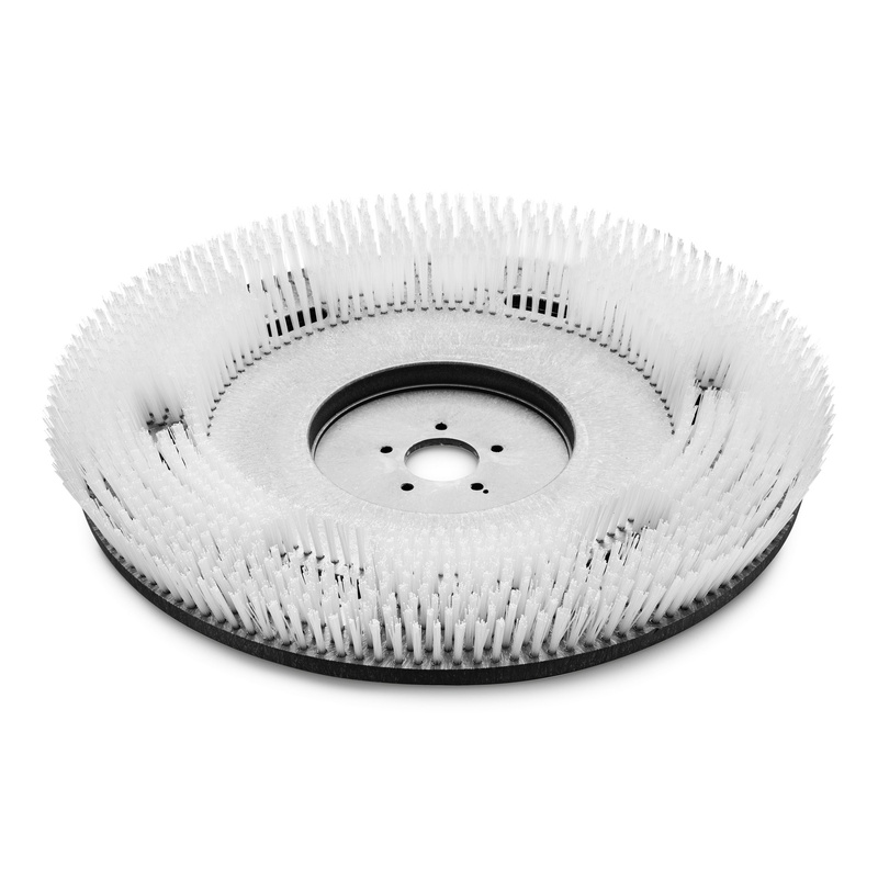 Karcher Szczotka Orbital Ø417