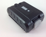 Akumulator STIGA Li-Ion 10.8V-2.0Ah St Ls (3Pin)