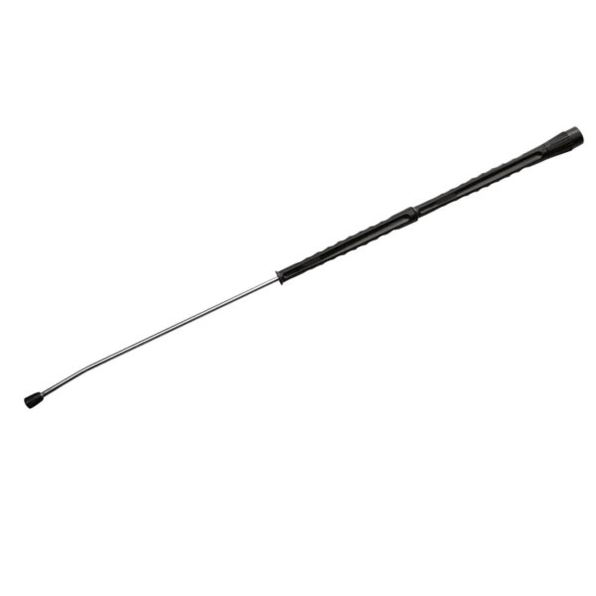 KARCHER lanca kompletna 1550mm - wysoka jakość i ergonomiczny design