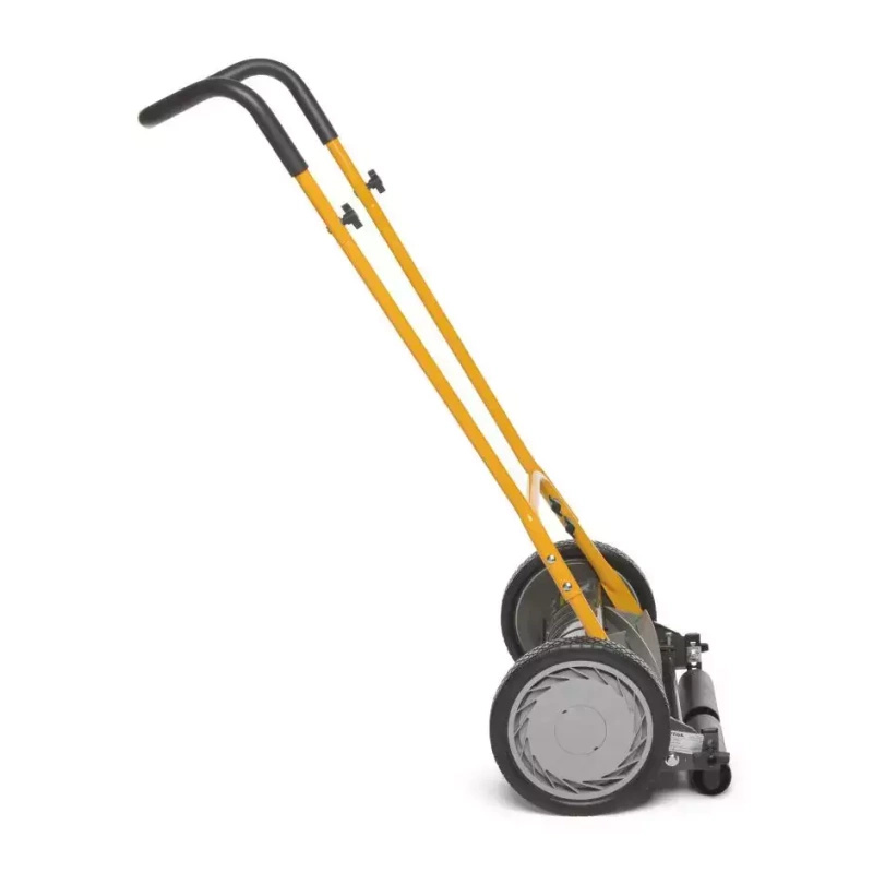 STIGA SCM 240 R – kosiarka ręczna