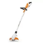 STIHL FSA 45 – podkaszarka akumulatorowa, 18 V, głowica PolyCut 2-2