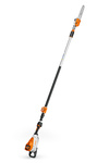 STIHL HTA 135, Podkrzesywarka akumulatorowa, 30 cm