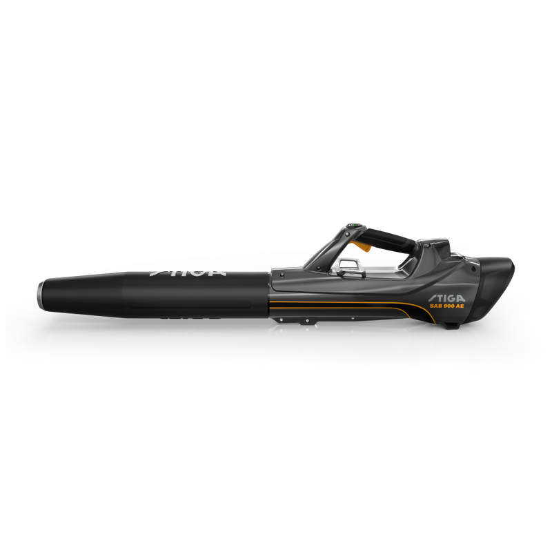 STIGA SAB 900 AE – dmuchawa akumulatorowa