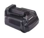 HONDA Ładowarka standardowa HBC 210 W (HHC)