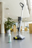 Karcher szorowarka BR 30/1 C BP