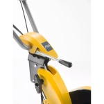 STIGA SRC 775 RG – glebogryzarka