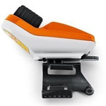 STIHL Laser 2-w-1