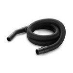 Karcher Elastyczny wąż ssący do AP 100/50 M