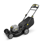 Karcher LM 530/36 Bp Pack - kosiarka akumulatorowa