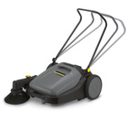 ZAMIATARKA RĘCZNA KM 70/20 C KARCHER