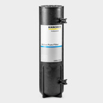 KARCHER Filtr Active-Pure
