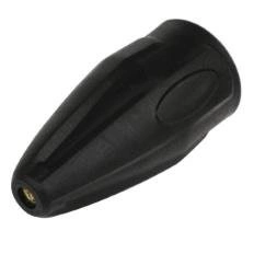 Karcher dysza rotacyjna 4.767-116.0 rozmiar 035, 300 bar