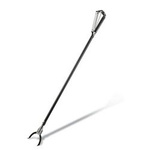 Zestaw szczypce do dużych śmieci