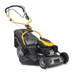 STIGA Combi 753 V – kosiarka spalinowa