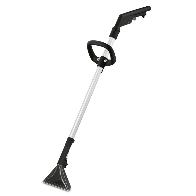 KARCHER Dysza podłogowa kpl.