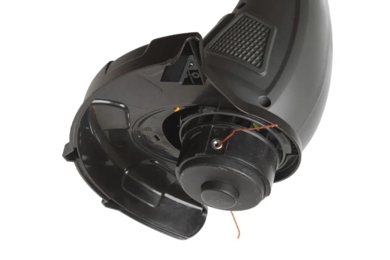 STIGA GT 104c – podcinarka elektryczna