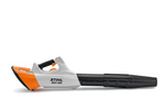 STIHL BGA 100 – dmuchawa akumulatorowa, 17 N, 81 m/s