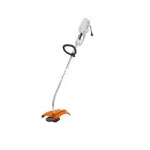 STIHL FSE 81  Podkaszarka elektryczna [Moc 1000 W] Głowica żyłkowa AC C6-2