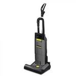 Karcher CV 38/1