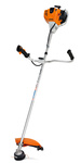 STIHL FS 240 Kosa spalinowa