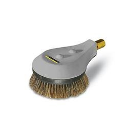 OBROTOWA SZCZOTKA ROTACYJNA 800 l/h KARCHER