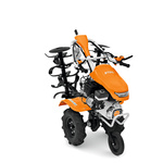 STIHL MH 700 – glebogryzarka spalinowa, 120 cm, 2V/1R