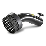 Karcher Brush 082 mm DN50