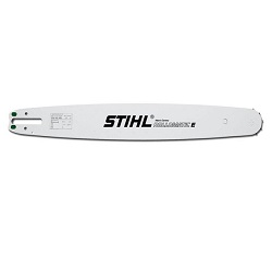 STIHL Prowadnica Rollomatic E .325” 1,5mm 35cm