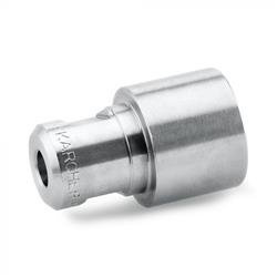 Dysza power HP 0 R40 Kärcher