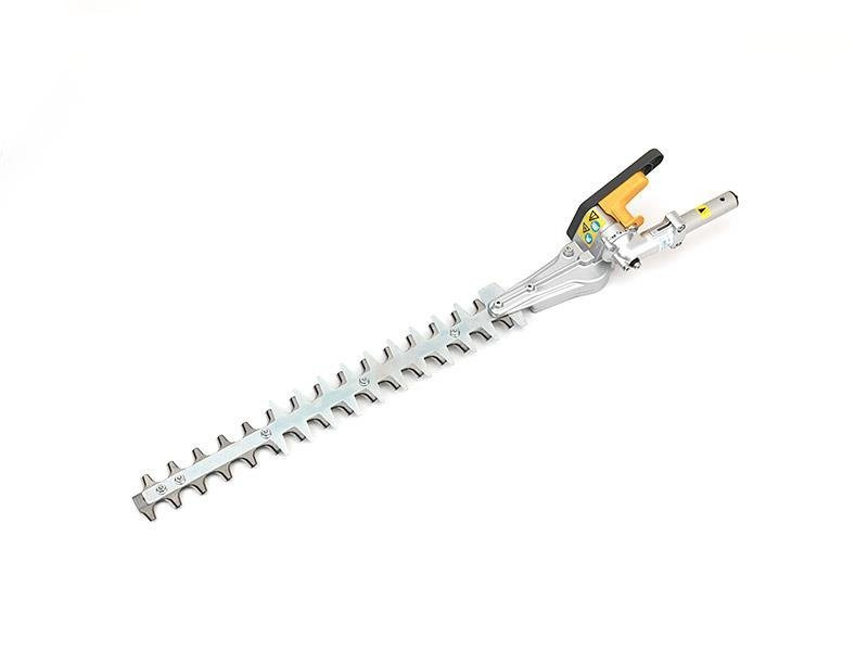 HONDA Versatool Nożyce krótkie SSHH SE 55cm